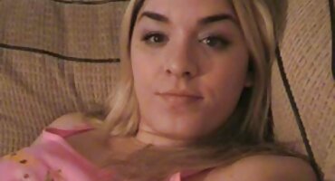 phim sex and the city Cô đã quan hệ tình dục với một nhà trị sex vú đẹp liệu tâm lý.