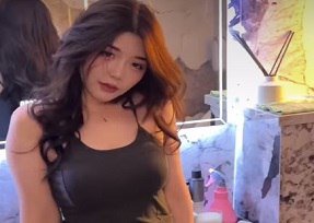 sex anime 4d Tổng hợp các gái Trung Quốc xinh đẹp đang địt nhau